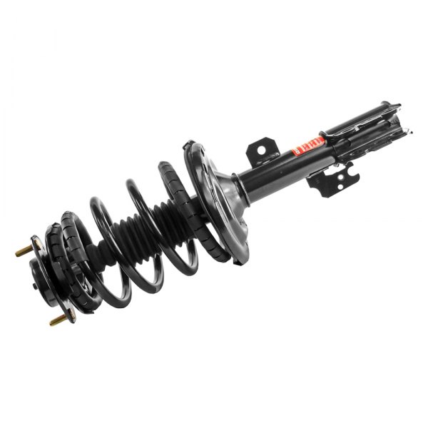 272308 Front Left Strut Assembly for 2007-2009 Lexus ES350