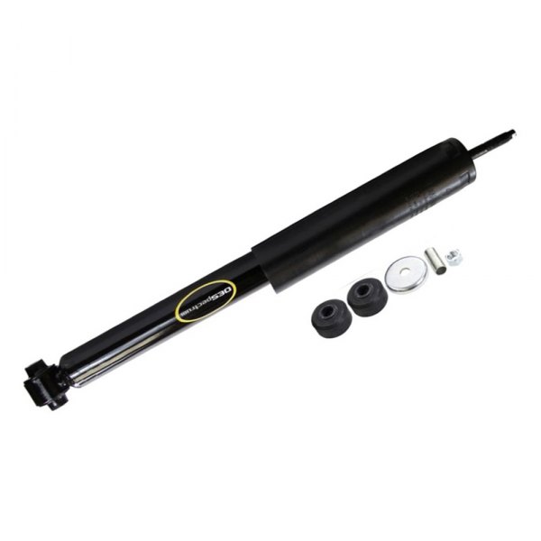 5502 Rear Shock Absorber for 2012-2017 Toyota Prius V
