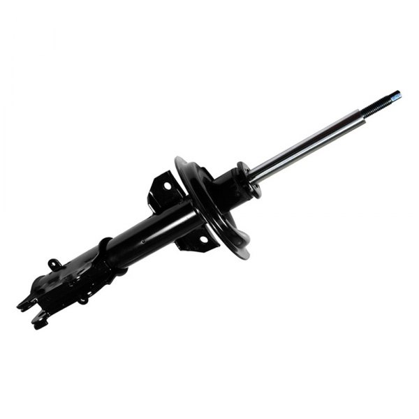 72540 Front Suspension Strut for 2011-2014 Ford Mustang