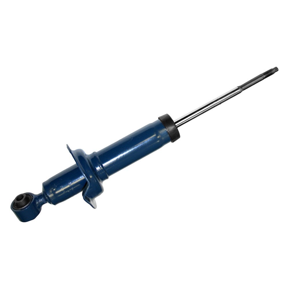 Picture of Monroe 801340 Rear Suspension Strut for 2001-2005 Honda Civic