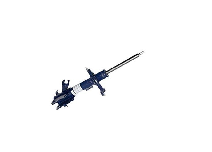 802379 Front Left Suspension Strut for 2007-2012 Nissan Sentra