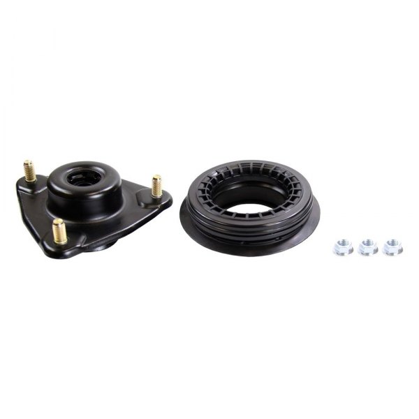 908997 Front Strut Mount for 2011-2017 Hyundai Sonata