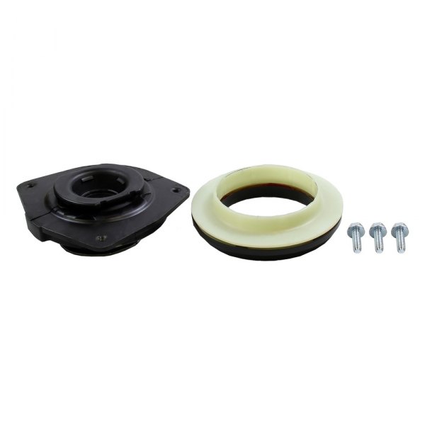908917 Front Right Strut Mount for 2007-2012 Nissan Versa
