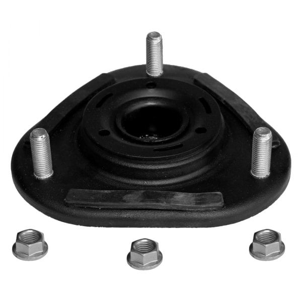 908942 Front Strut Mount for 2009-2019 Toyota Corolla
