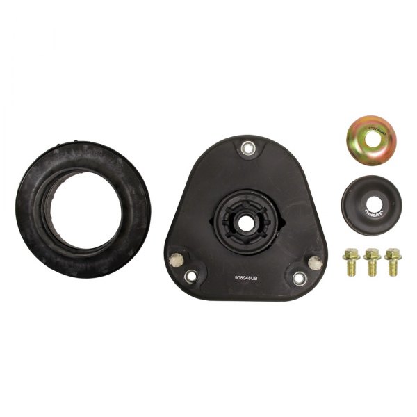 908948 Front Strut Mount for 2006-2011 Cadillac DTS