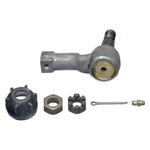 Moog ES2953 Tie Rod End for 1987-2002 Isuzu Trooper