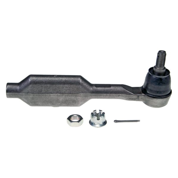 Moog ES800225 Tie Rod End for 2005-2009 Honda Odyssey