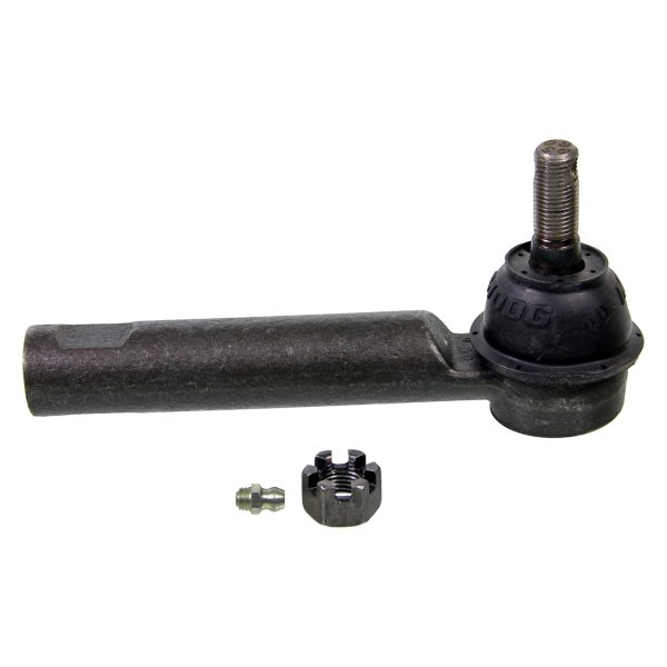 Moog ES800525 Tie Rod End for 2009-2019 Toyota Corolla