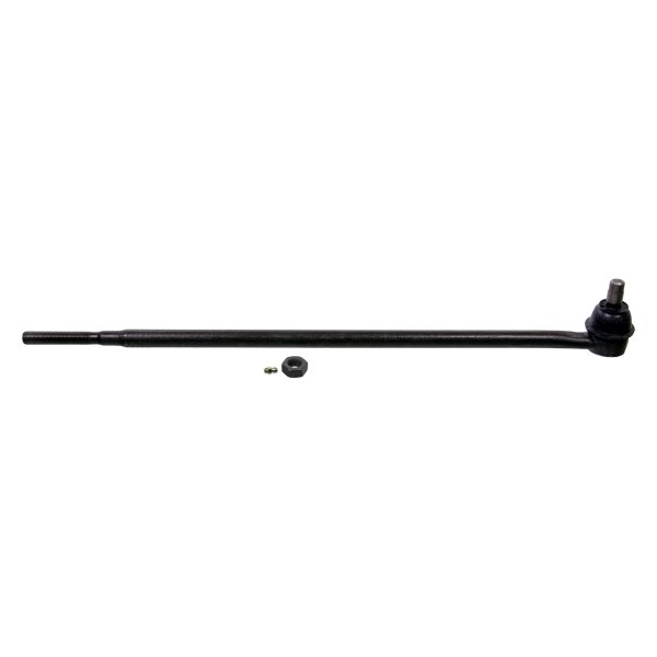 Moog ES800561 Rear Outer Toe Compent Link for 2001-2002 Ford Explorer