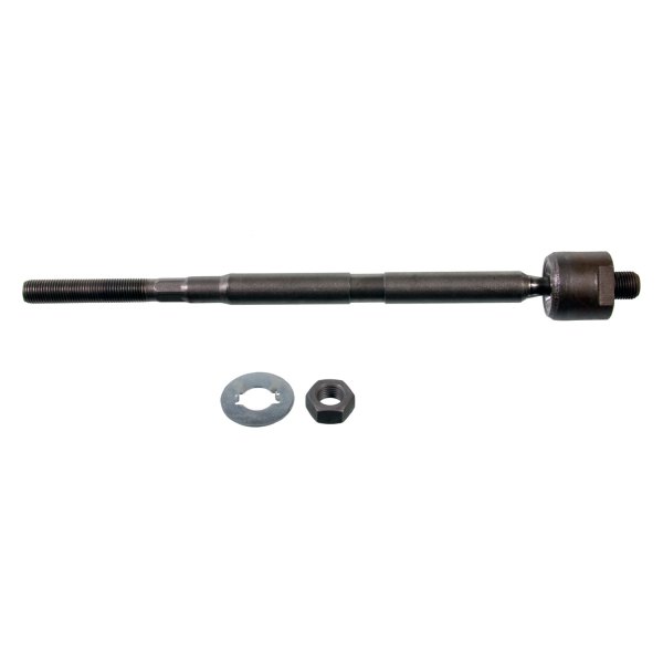 Moog EV800330 Inner Tie Rod End for 2007-2009 Suzuki XL7