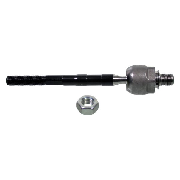 Moog EV800365 Inner Tie Rod End for 2006-2011 Hyundai Accent