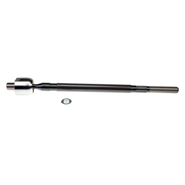 Moog EV800513 Inner Tie Rod End for 2009-2013 Subaru Forester