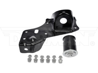 Dorman 924-421 Cab Mount Bracket for 1986-1997 Ford Ranger
