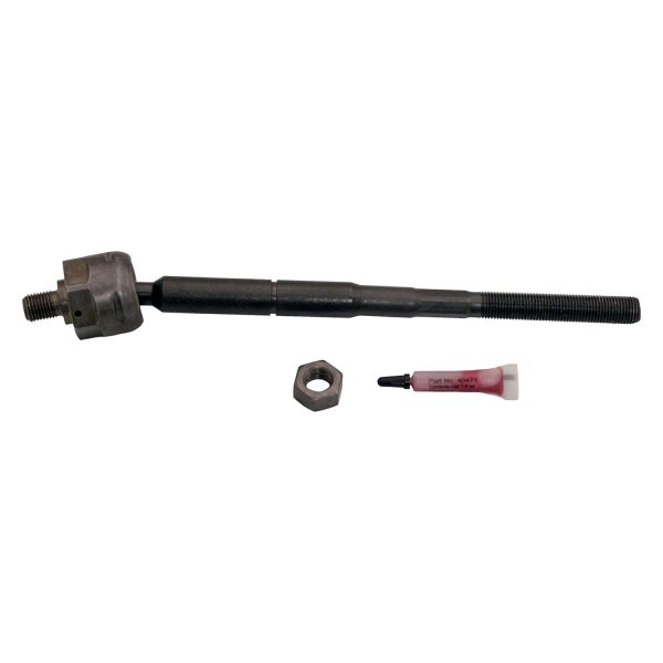 Moog EV800776 Inner Tie Rod End for 2010-2016 Ford Taurus