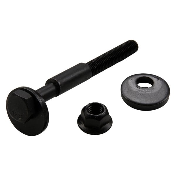 Moog K100155 Rear Camshaft Bolt Kit for 1999-2011 Saab 93