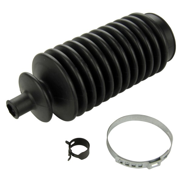 Moog K100182 Rack & Pinion Bellows Kit for 1998-2001 Subaru Forester
