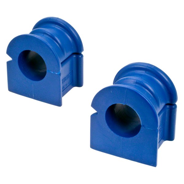 Moog K200168 Front to Frame Stabilizer Bushing Kit for 1992-2011 Ford Crown Victoria