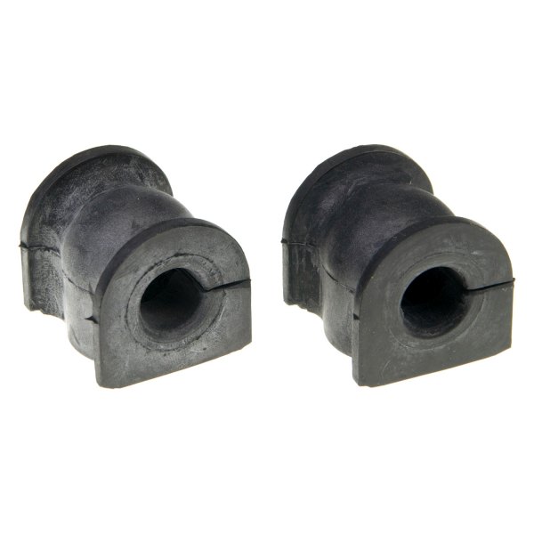 Moog K200206 Rear to Frame Stabilizer Bushing Kit for 2005-2006 Honda CRV