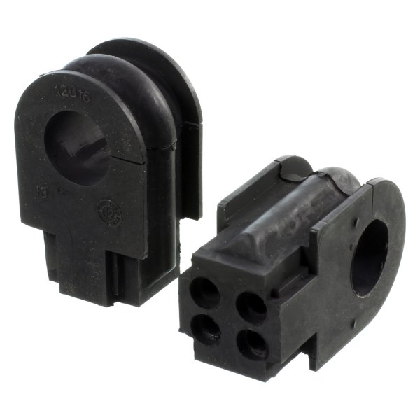 Moog K200615 Front to Frame Stabilizer Bushing Kit for 2007-2012 Nissan Sentra