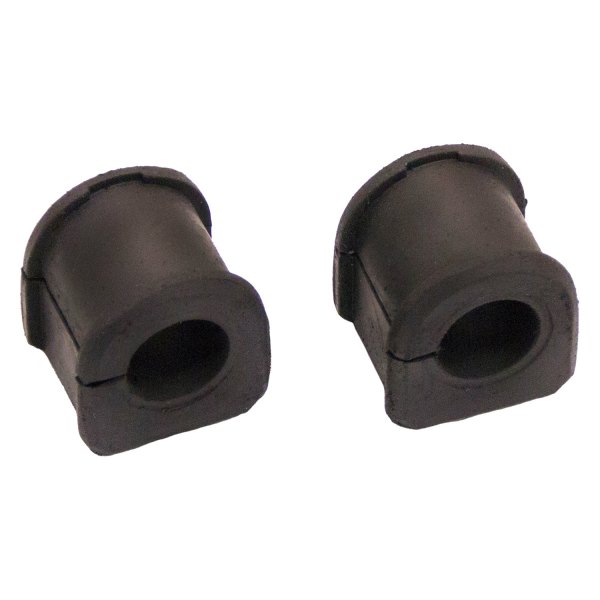Moog K200623 Rear to Frame Stabilizer Bushing Kit for 2006-2010 Mazda 5