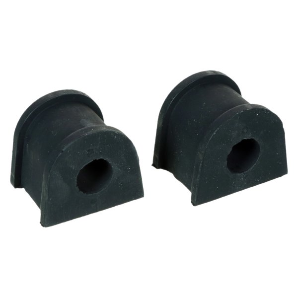 Moog K200813 Rear to Frame Stabilizer Bushing Kit for 2003-2009 Subaru Legacy