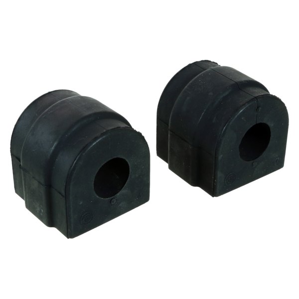 Moog K200821 Front to Frame Stabilizer Bushing Kit for 2001-2005 BMW 325i