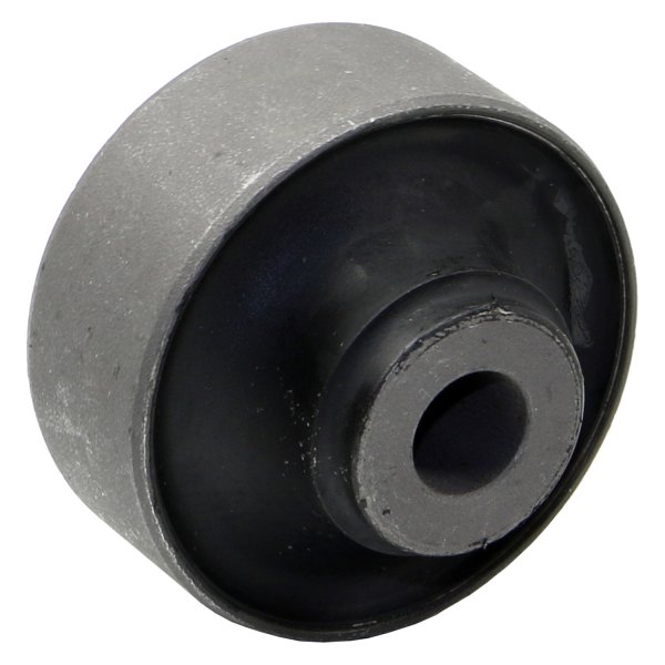 Moog K201570 Front Lower Rearward Control Arm Bushing for 2003-2006 Honda Pilot