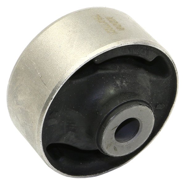 Moog K201639 Front Lower Inner Forward Control Arm Bushing for 2008-2012 Honda Accord