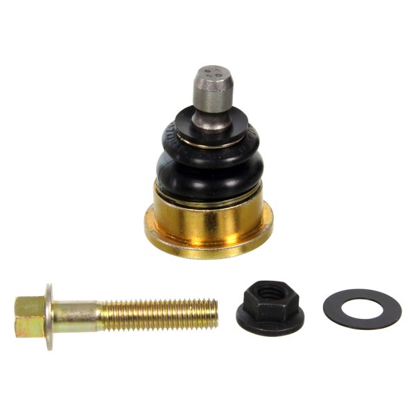 Moog K500119 Front Upper Suspension Ball Joint for 2003-2007 Cadillac CTS