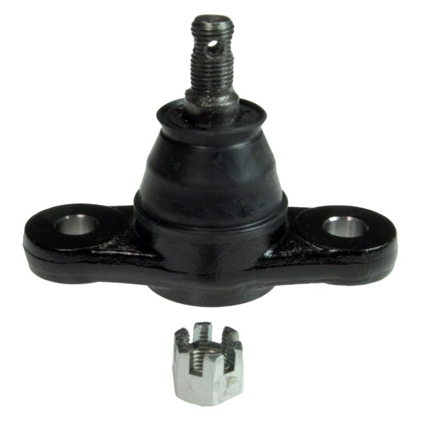 Moog K500074 Front Lower Suspension Ball Joint for 2007-2010 Kia Optima