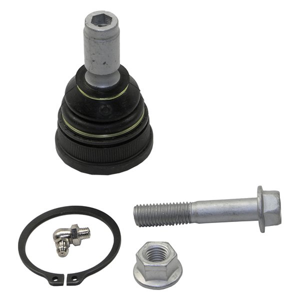 Moog K500313 Front Lower Suspension Ball Joint for 2010-2014 Ford Mustang