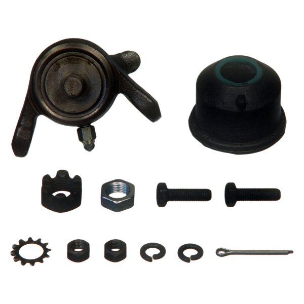 Moog K5221 Front Lower Suspension Ball Joint for 1969-1978 Cadillac Eldorado