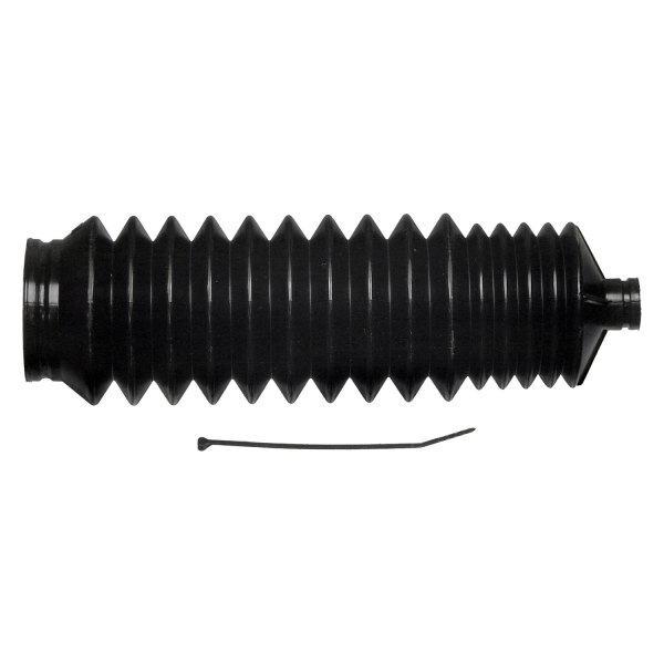 Moog K6472 Rack & Pinion Bellows Kit for 1993-2002 Chevrolet Camaro