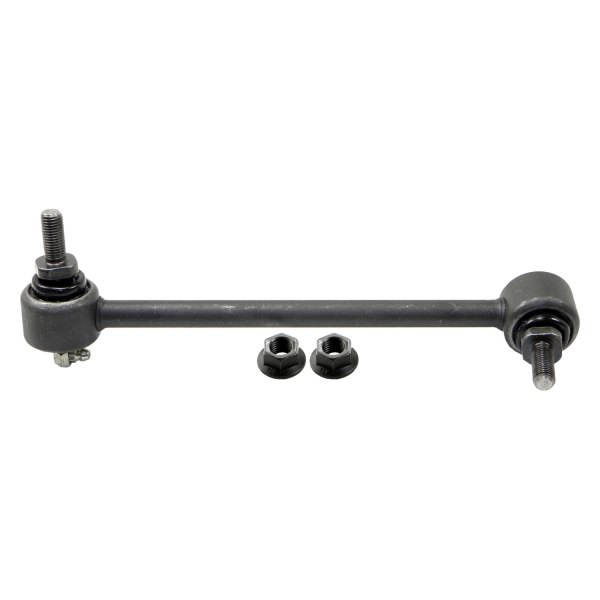 Moog K750110 Rear Left Bar Link Kit for 2006-2014 Honda Ridgeline