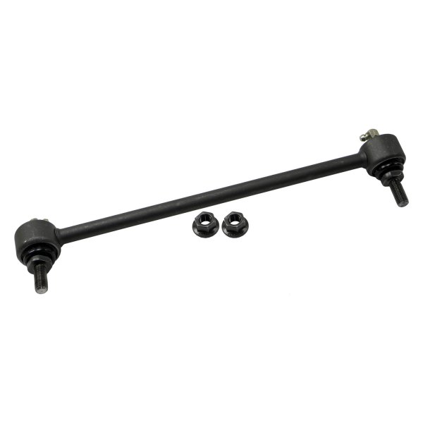 Moog K750258 Front Right Bar Link Kit for 2007-2008 Honda Fit