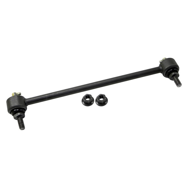 Moog K750259 Front Left Bar Link Kit for 2007-2008 Honda Fit