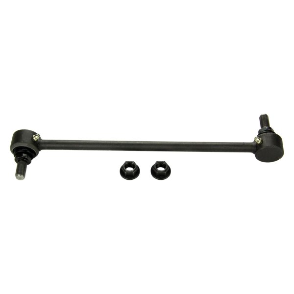 Moog K750298 Front Bar Link Kit for 2008-2009 Saturn Astra