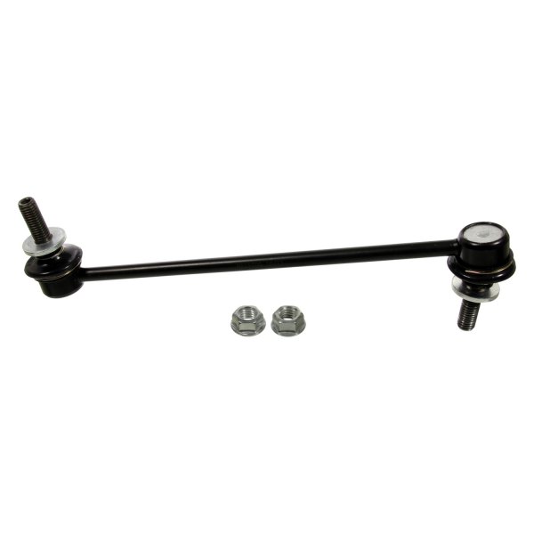 Moog K750414 Front Bar Link Kit for 2010-2016 Cadillac SRX