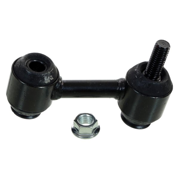 Moog K750521 Rear Bar Link Kit for 2010 Buick Allure