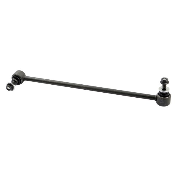 Moog K750553 Front Left Bar Link Kit for 2010-2015 Chevrolet Camaro