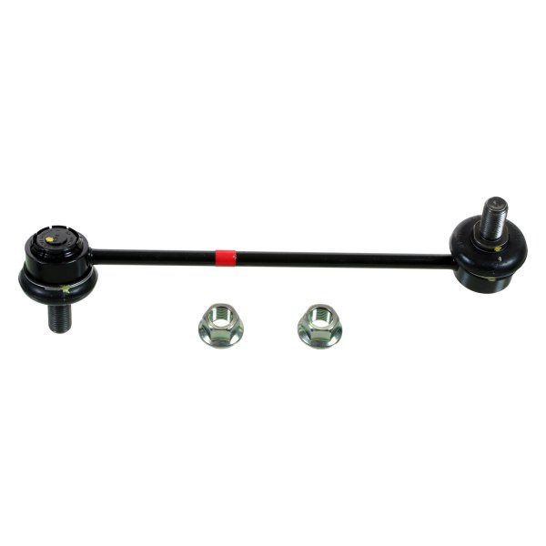 Moog K750597 Front Left Bar Link Kit for 2010-2013 Kia Soul
