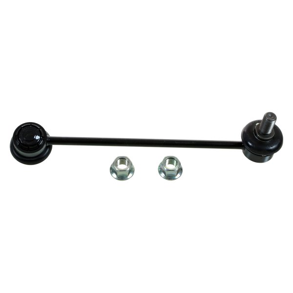 Moog K750598 Front Right Bar Link Kit for 2010-2013 Kia Soul