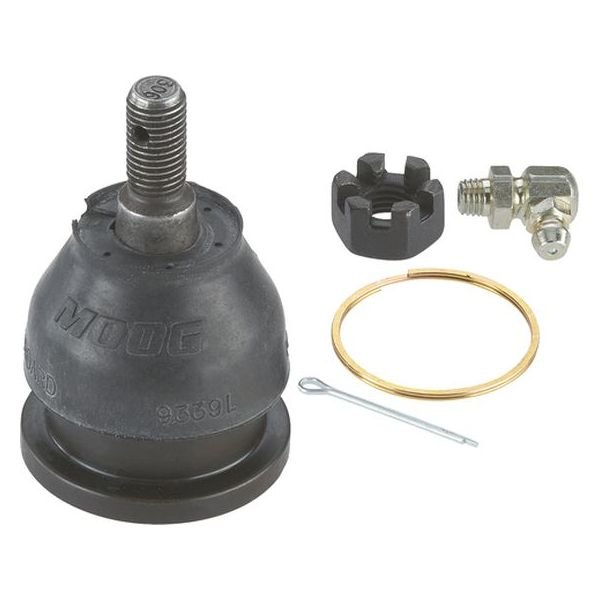 Moog K80199 Front Upper Suspension Ball Joint for 2003-2007 Honda Accord