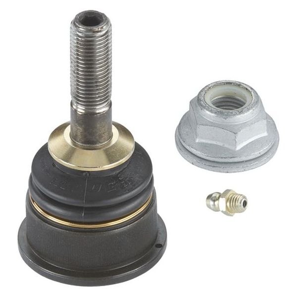 Moog K80272 Front Upper Suspension Ball Joint for 2003-2005 Lincoln Town Car