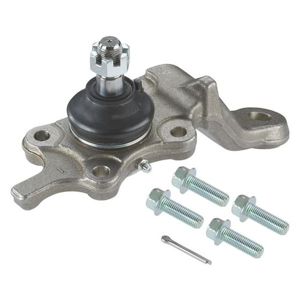 Moog K80385 Front Left Lower Suspension Ball Joint for 2003 Toyota Tundra