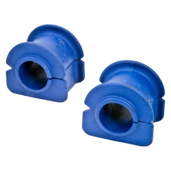 Moog K80817 Front to Frame Stabilizer Bushing Kit for 1995-2004 Toyota Tacoma