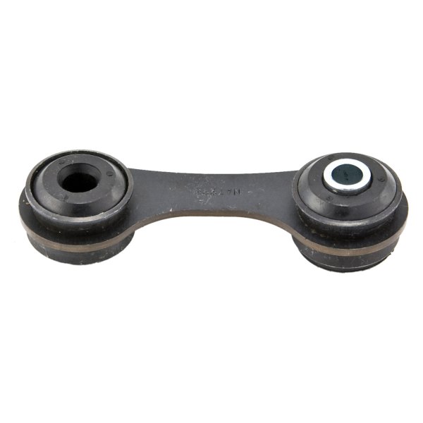 Moog K80851 Rear Bar Link Kit for 2004-2012 Chevrolet Malibu