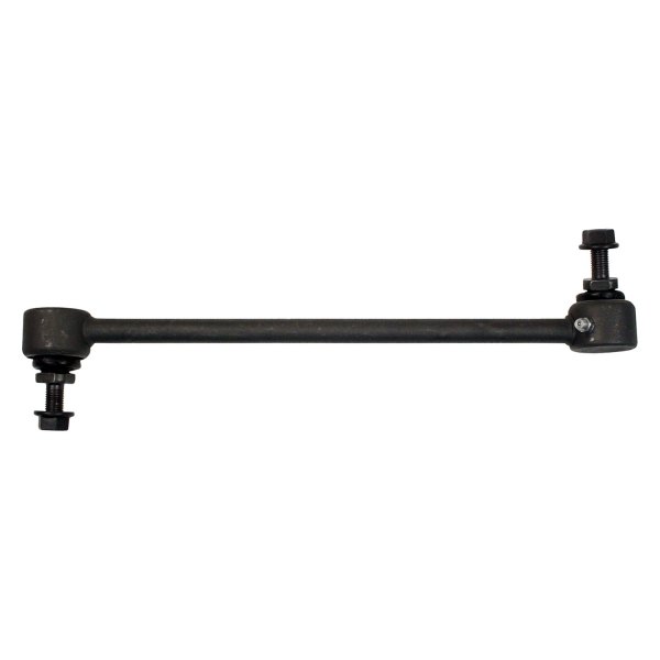 Moog K80878 Front Bar Link Kit for 2000-2005 Toyota Celica