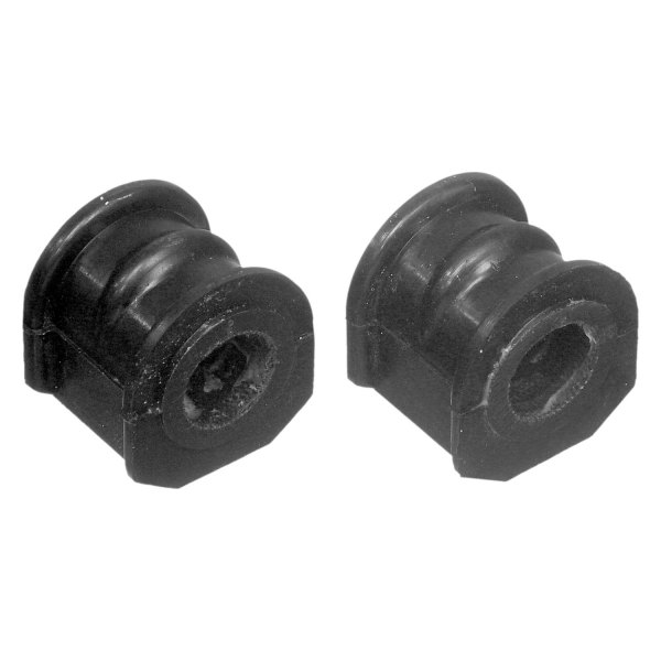 Moog K8790 Front to Frame Stabilizer Bushing Kit for 1994-2004 Ford Mustang