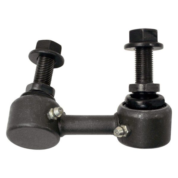 Moog K90704 Front Right Bar Link Kit for 2001-2004 Toyota Tacoma